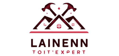 LAINENN TOIT'EXPERT